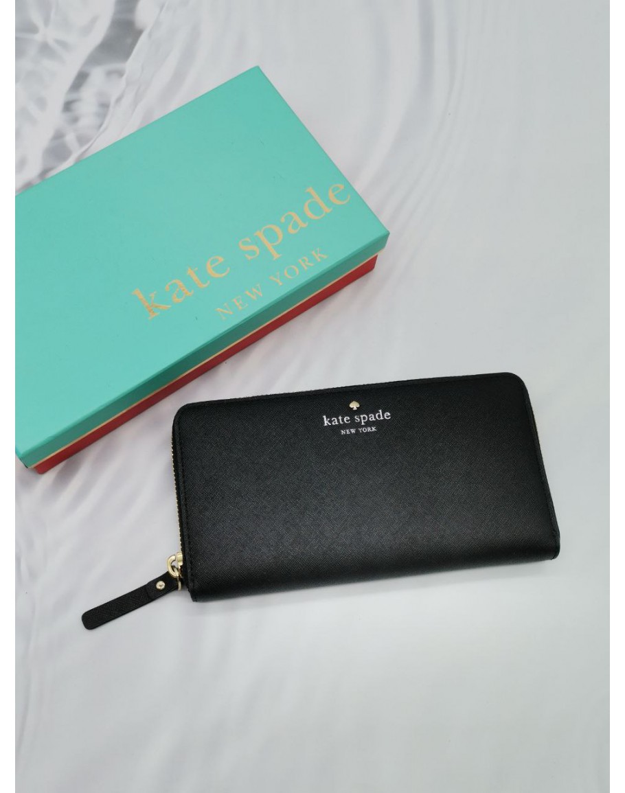 Kate spade cheap wallet malaysia